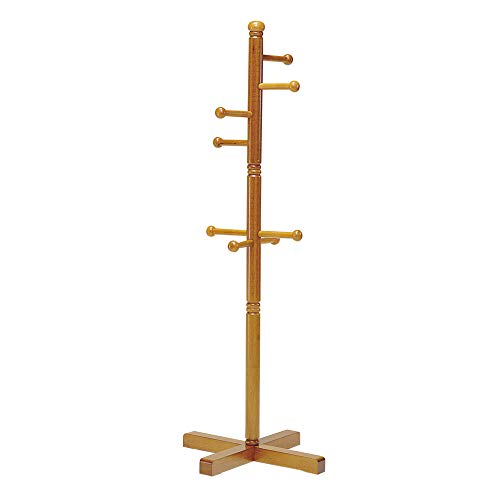 21年 ポールハンガーのおすすめ人気ランキング選 Mybest