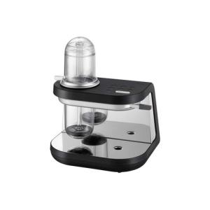 TIGER コーヒーメーカー 自動　Mr.弍　盆暮 TIGER コーヒーメーカー 自動 Mr.弍 盆暮様専用