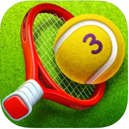 テニスゲームアプリのおすすめ人気ランキング10選 Mybest