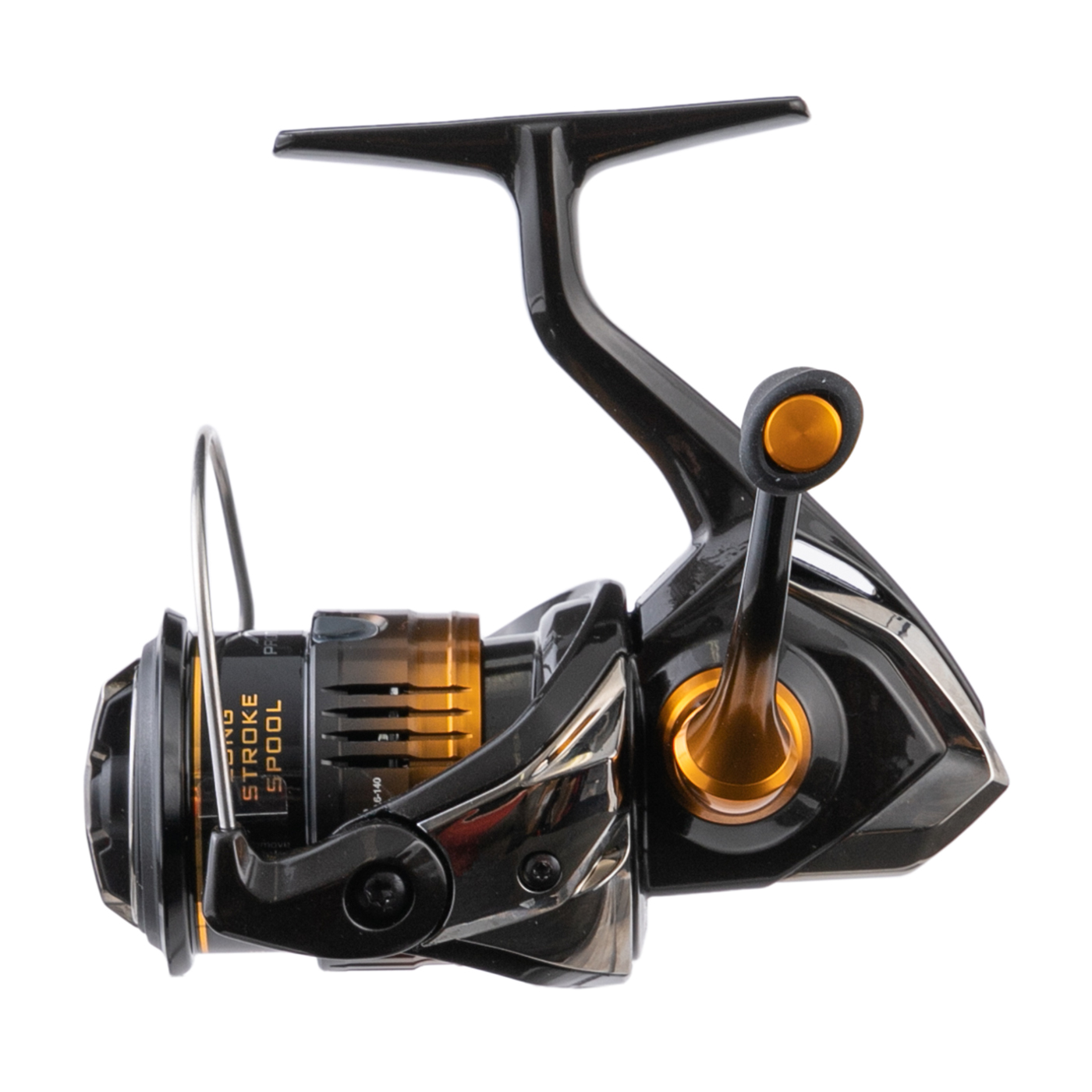 21カルディア LT3000−CXH スプール ダイワ(DAIWA) 純正パーツ 21