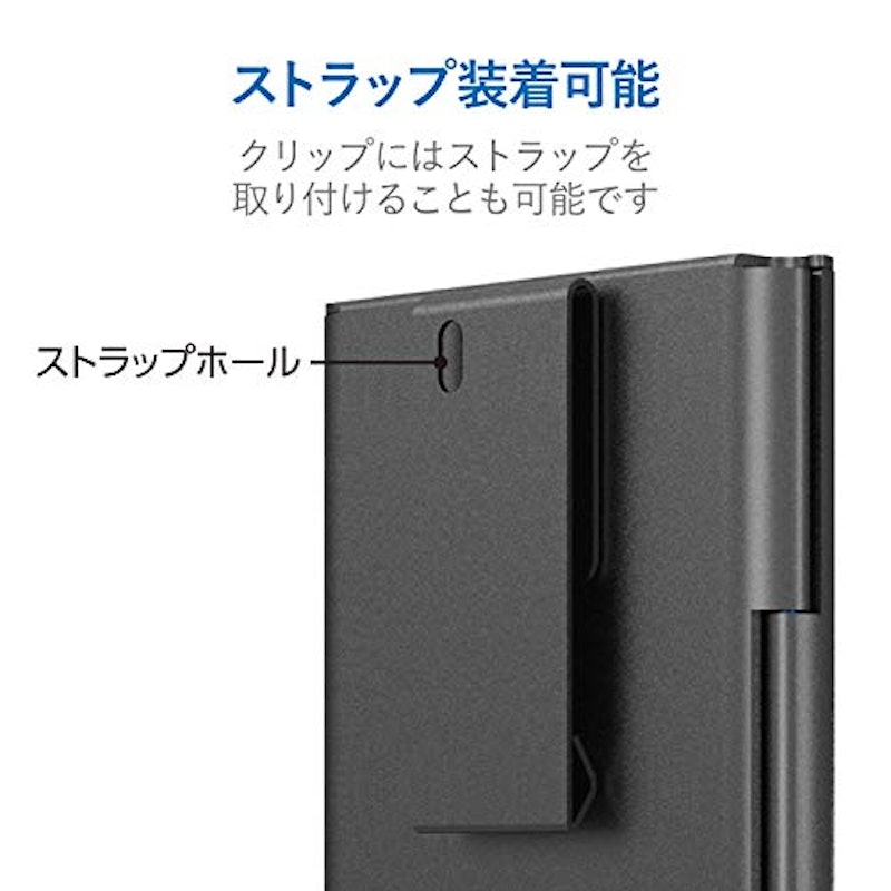 メモリカードケース 7