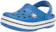 Crocs クロックバンド クロッグ キッズ 1