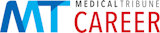 Medical Tribuneキャリア