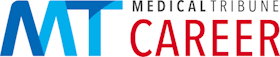 メディカルトリビューン Medical Tribuneキャリアを検証レビュー!医師転職サイトの選び方も紹介 1
