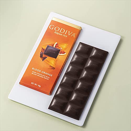 GODIVA チョコレート 40個 - 菓子