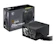 MICRO-STAR INTERNATIONAL MAG A750BN PCIE5 III 非モジュラー ゲーミング電源 750W 1