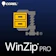 ソースネクスト WinZip 28 Pro 1