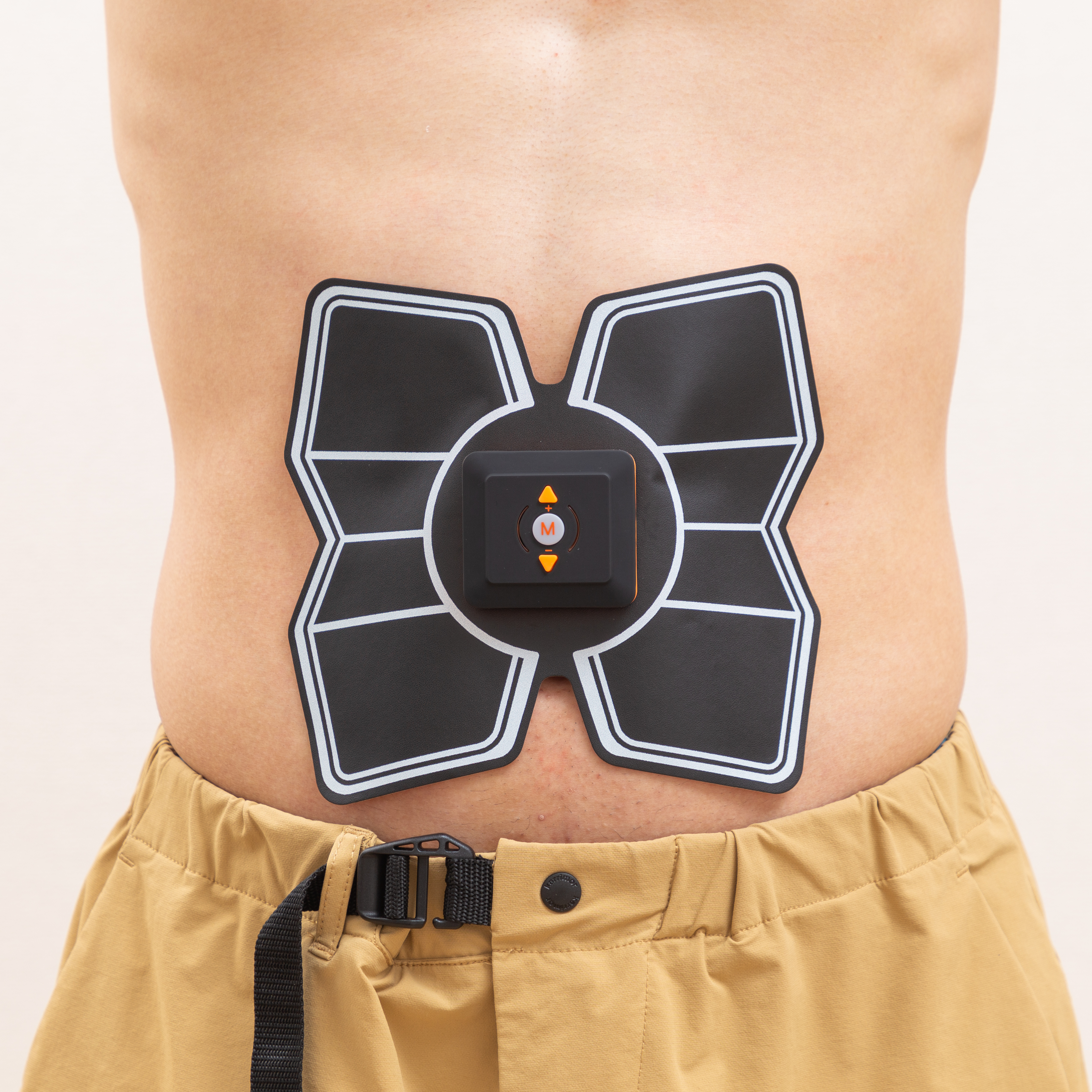 TBC スレンダーパッド2 PROをレビュー！クチコミ・評判をもとに徹底