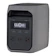 EcoFlow 3 Classic 1
