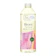 花王 泡ハンドソープ 1