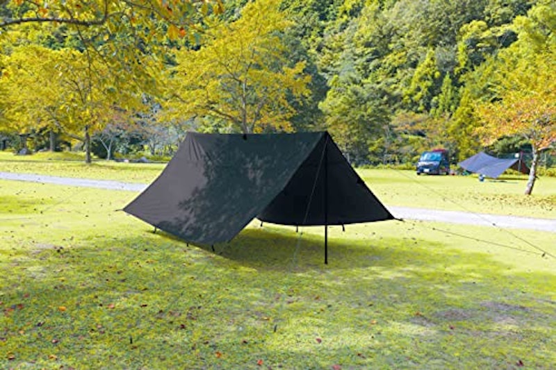 QUADRADO TARP 5