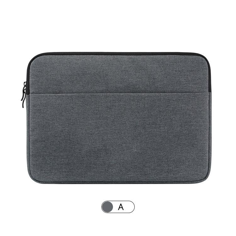 iPad mini 6/7 (第6/7世代) 8.3インチ ケース 6