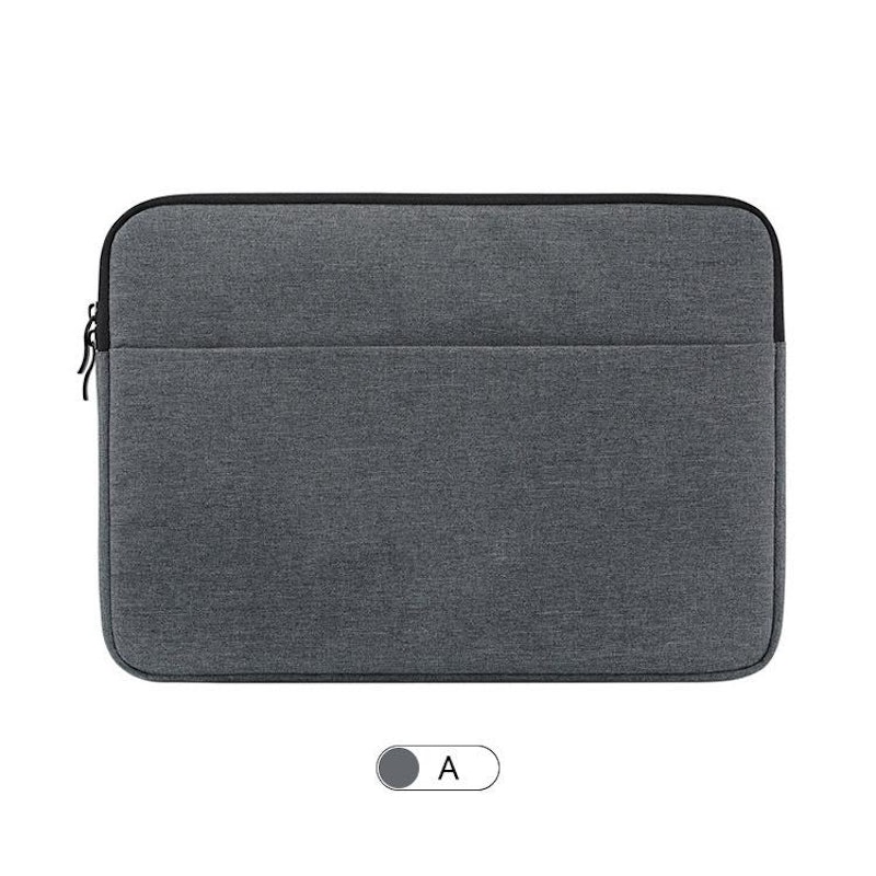 iPad mini 6/7 (第6/7世代) 8.3インチ ケース 6