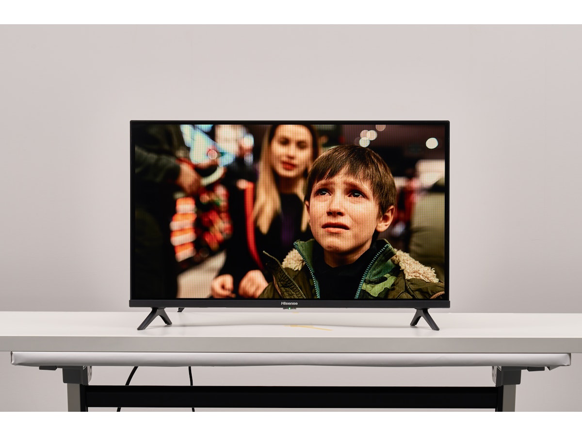 ハイセンスジャパン Hisense | 液晶テレビ 32V型 | 32E30Kを ハイセンスジャパン Hisense | 液晶テレビ 32V型 | 32E30Kを