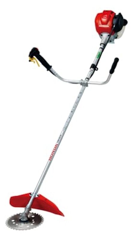 UMK425H-UVHT 1