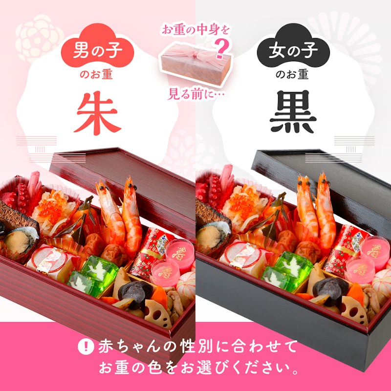 21年 お食い初めセットのおすすめ人気ランキング9選 Mybest 21年 お食い初めセットのおすすめ人気ランキング9選 Mybest