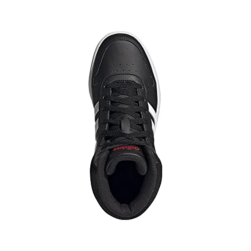 子供用フープス 2.0 MID 7
