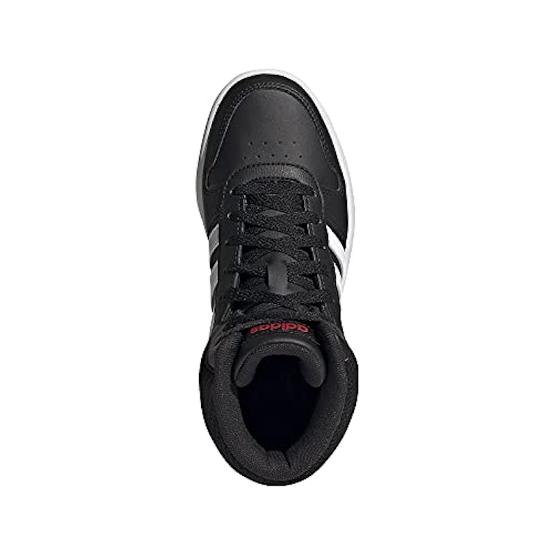 子供用フープス 2.0 MID 7