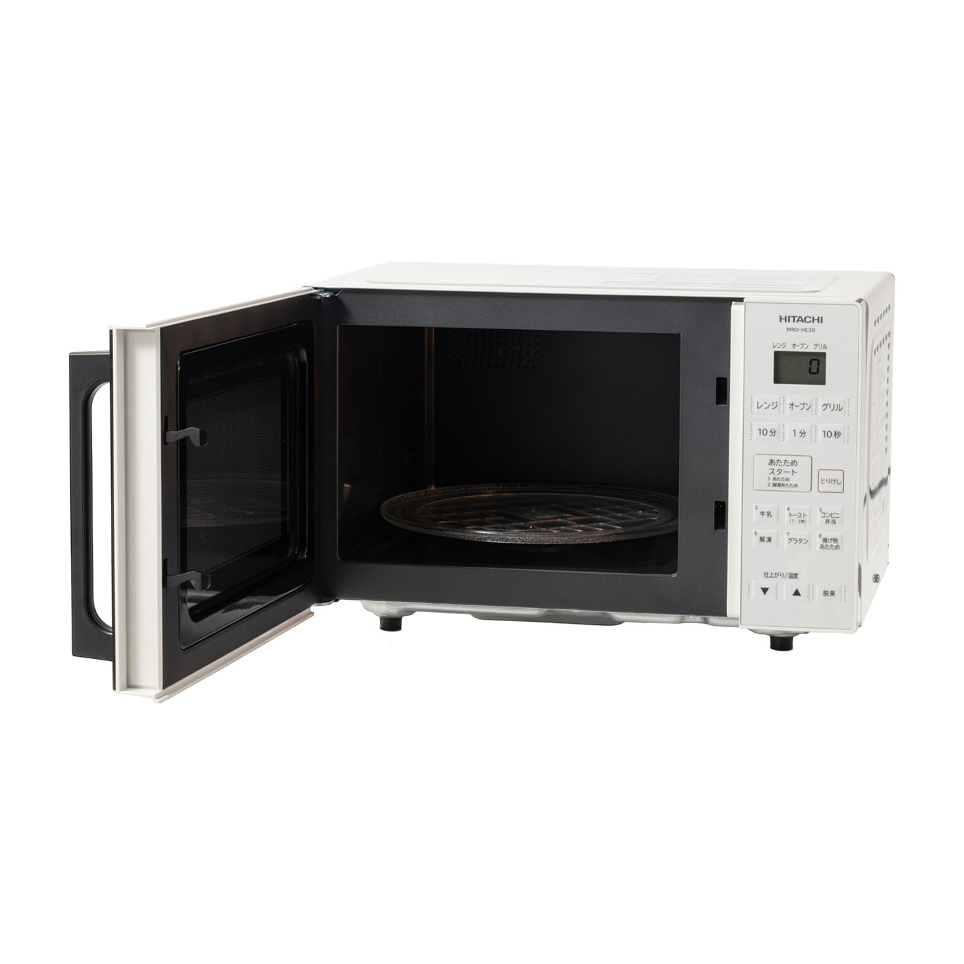 40b876e46720b8f6232eadc0f1a56e