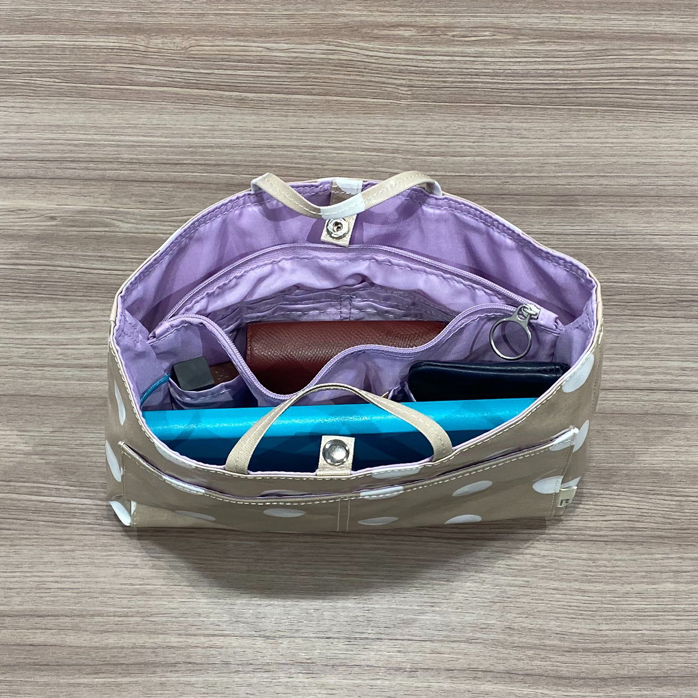 ルートート ルーキャリッジを全19商品と比較 口コミや評判を実際に使ってレビューしました Mybest