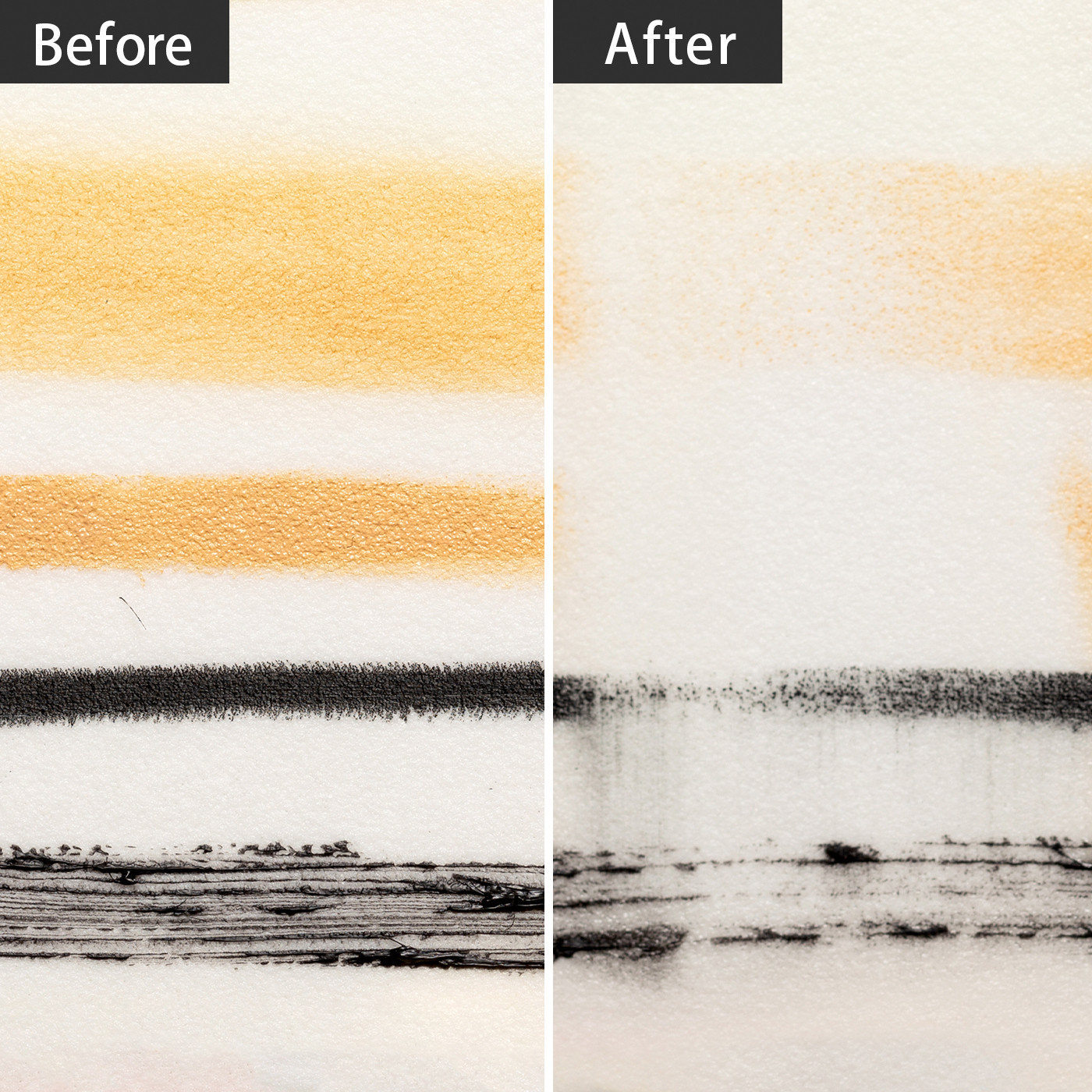 ポンズ エイジビューティー クリームクレンジングを全34商品と比較 口コミや評判を実際に使ってレビューしました Mybest