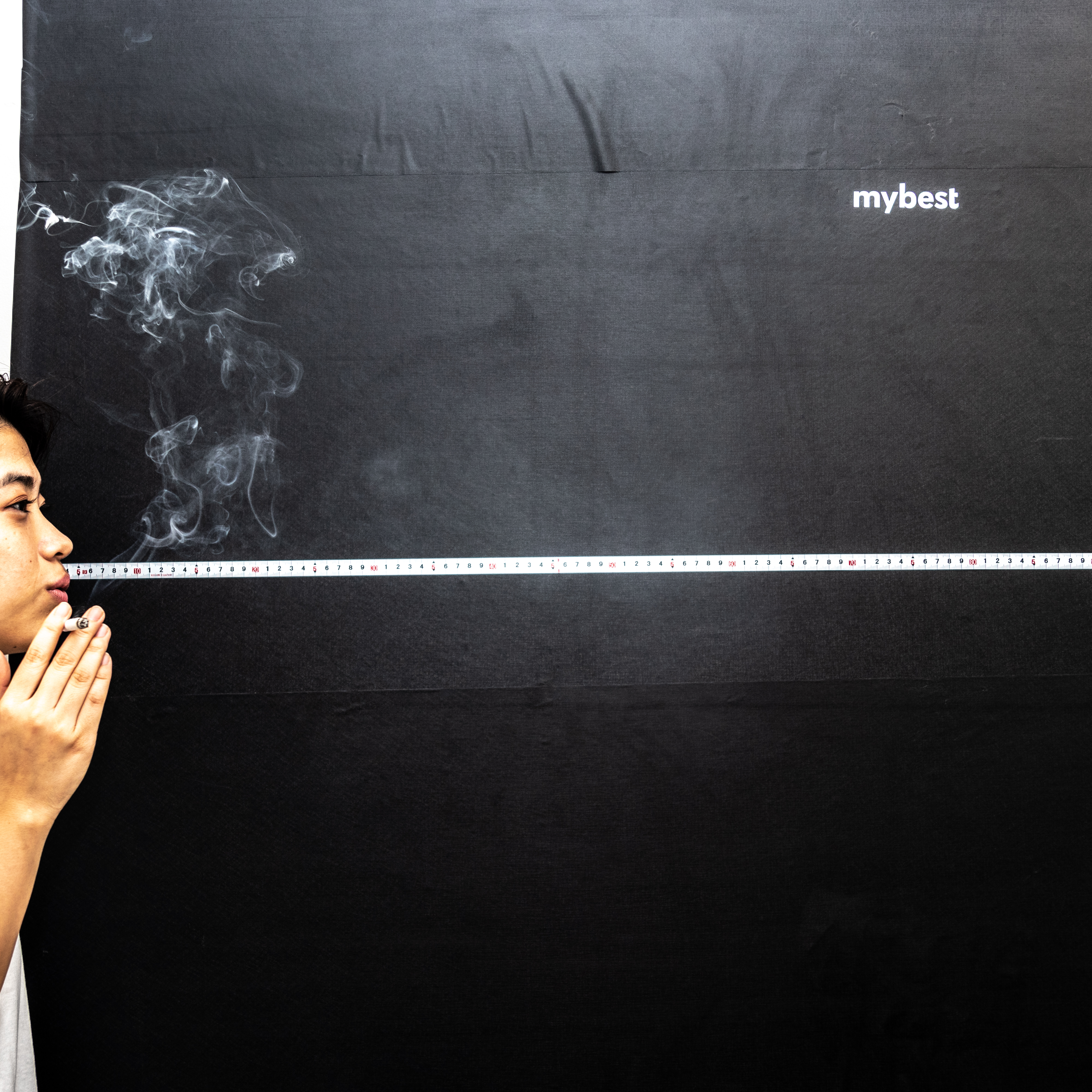 徹底比較 初心者向けタバコのおすすめ人気ランキング17選 Mybest