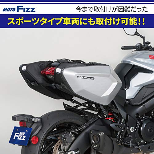 カービングシェルケース 2