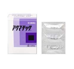 アクマチック 225錠 1