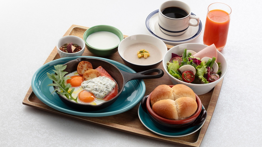 軽井沢プリンスホテル イースト 5