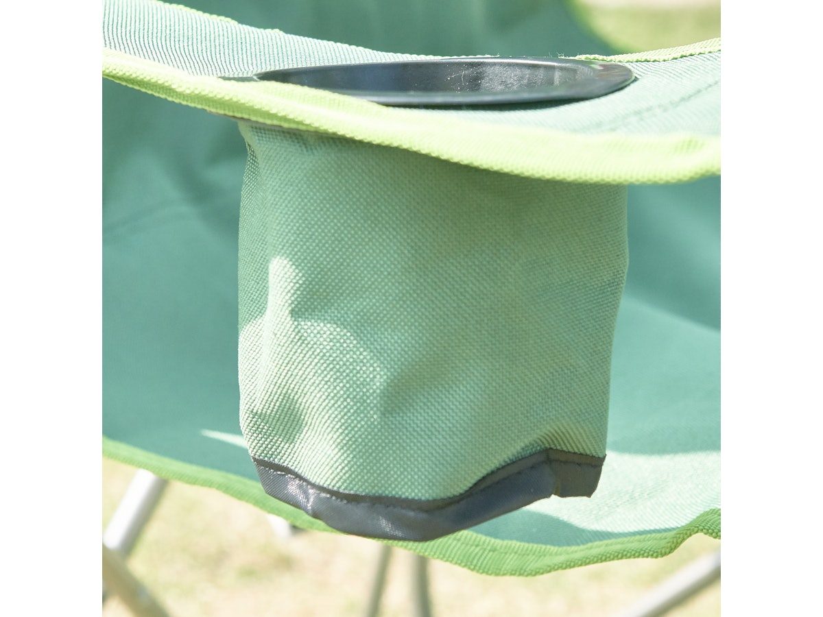 Coleman イージーリフトチェアをレビュー!クチコミ・評判をもと Coleman イージーリフトチェアをレビュー!クチコミ・評判をもと