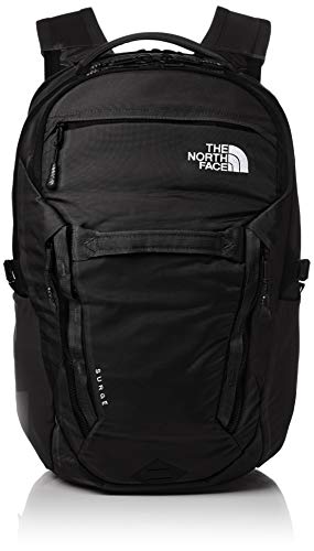 ノースフェイスのリュックのおすすめ人気ランキング15選 Mybest