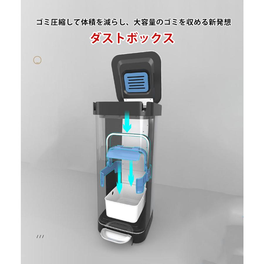 クラッシュボックス 2