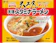 テーブルマーク スタミナラーメン 1