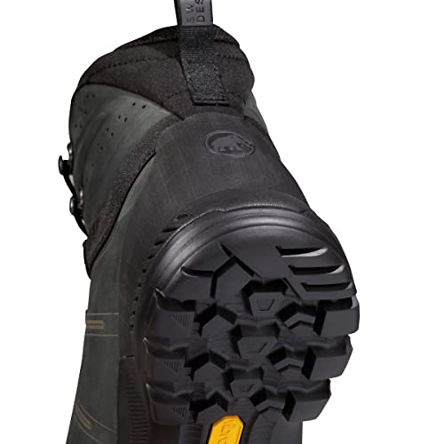 Mercury Tour II High GTX Men 3