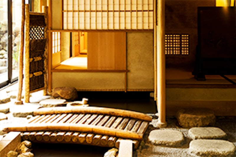 三木半旅館 7