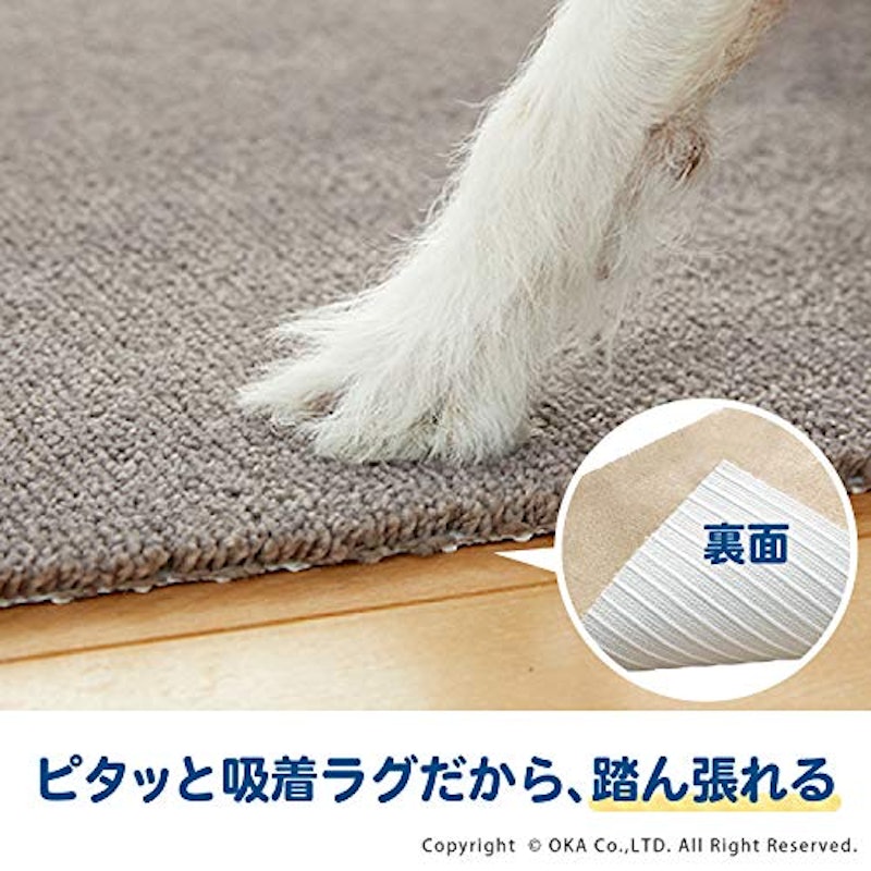 ピタペトモ 2