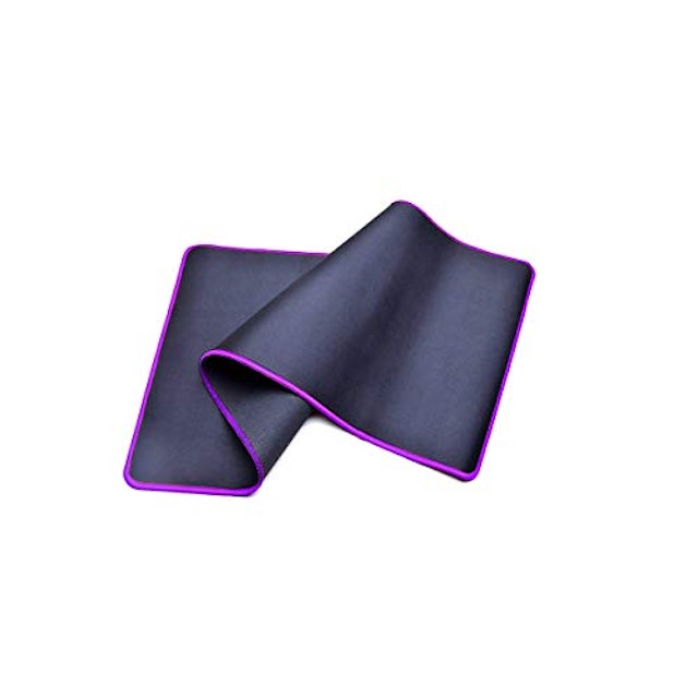 21年 ゲーミングマウスパッドのおすすめ人気ランキング23選 Mybest 21年 ゲーミングマウスパッドのおすすめ人気ランキング23選 Mybest