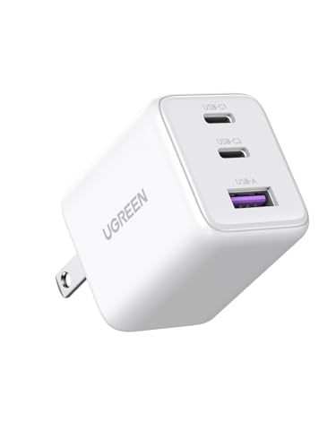 充電器 1