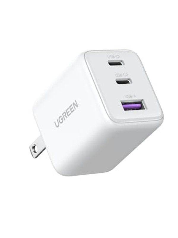 充電器 1