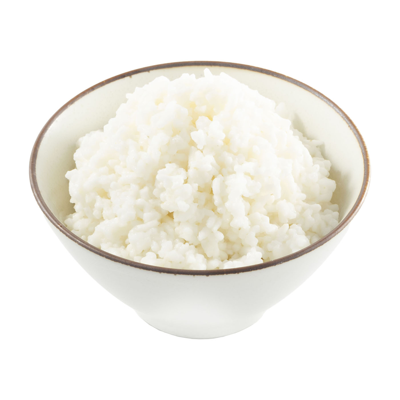 社会福祉法人江差福祉会 フリーズドライご飯 白米を検証レビュー！非常