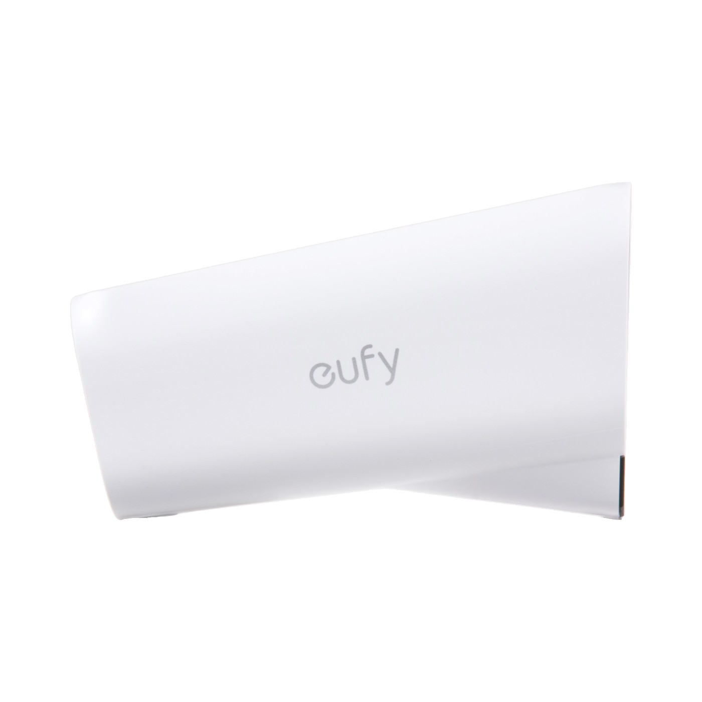 Anker Eufy eufyCam S3 Pro 2-Cam Kit T88925W1を検証レビュー