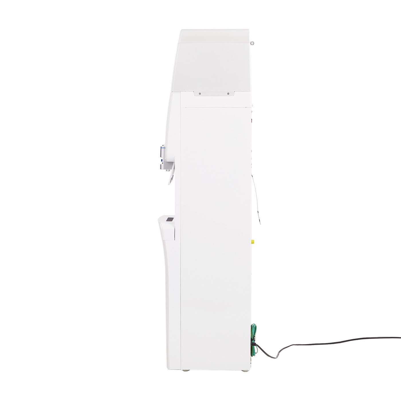 富士山GXホールディングス フレシャス SIPHON+ ロングタイプを検証