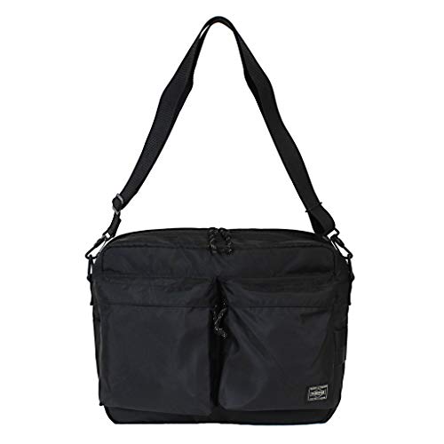 SHOULDER BAG 1