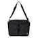 吉田 SHOULDER BAG 1