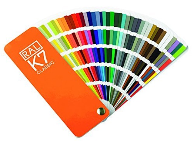 21年 配色カードのおすすめ人気ランキング10選 Mybest 21年 配色カードのおすすめ人気ランキング10選 Mybest