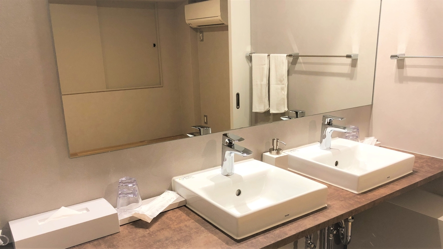 Hotel Gee Haive 6