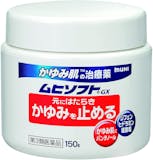 乾燥肌向けかゆみ止めのおすすめ人気ランキング【かきむしりたくなる肌に!2026年6月】 5