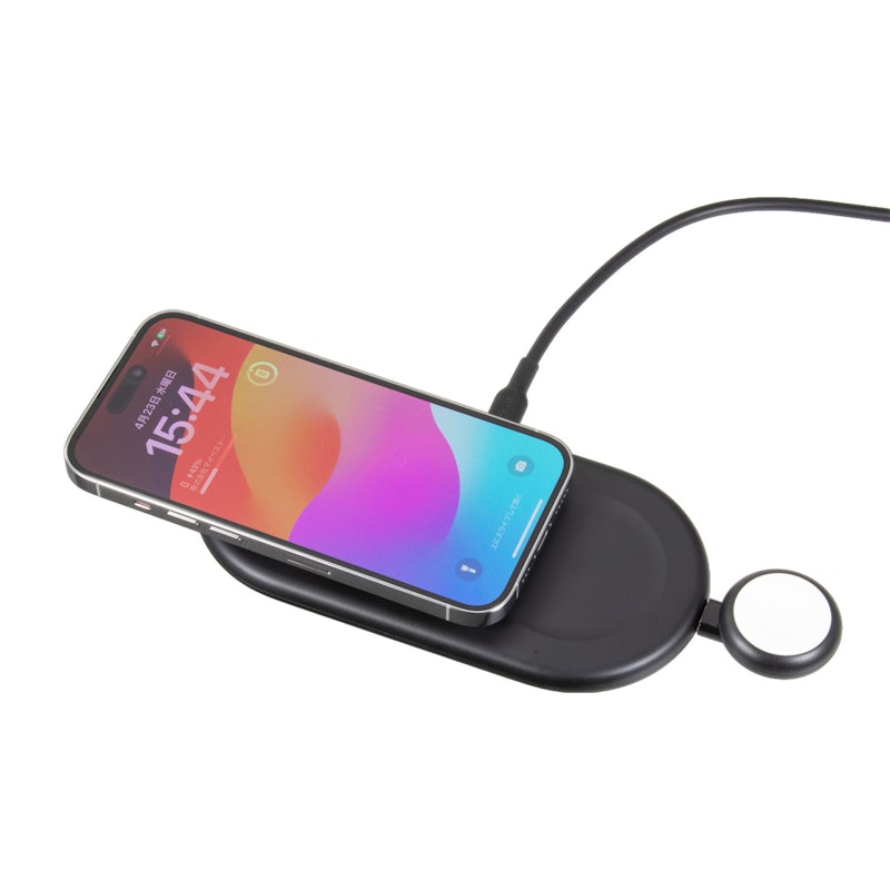 BoostCharge Pro 4
