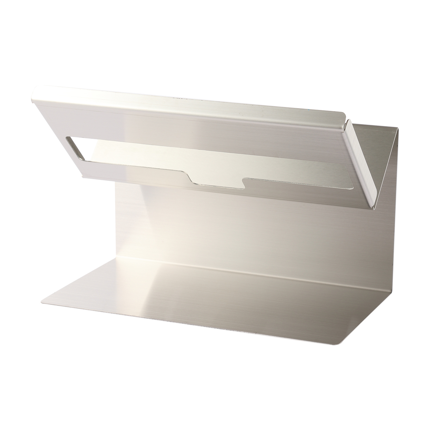 40c7327837edcfd7bff9da7c0e3db8