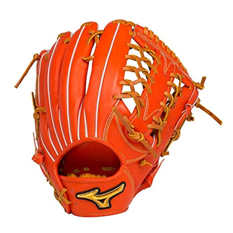 ミズノプロ限定グラブ 外野手用 1